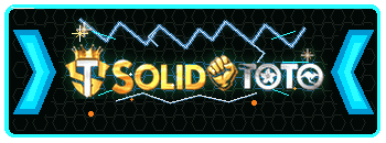 TOTO SLOT